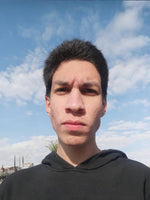 Öğrenci 2