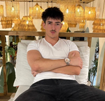 Öğrenci 1