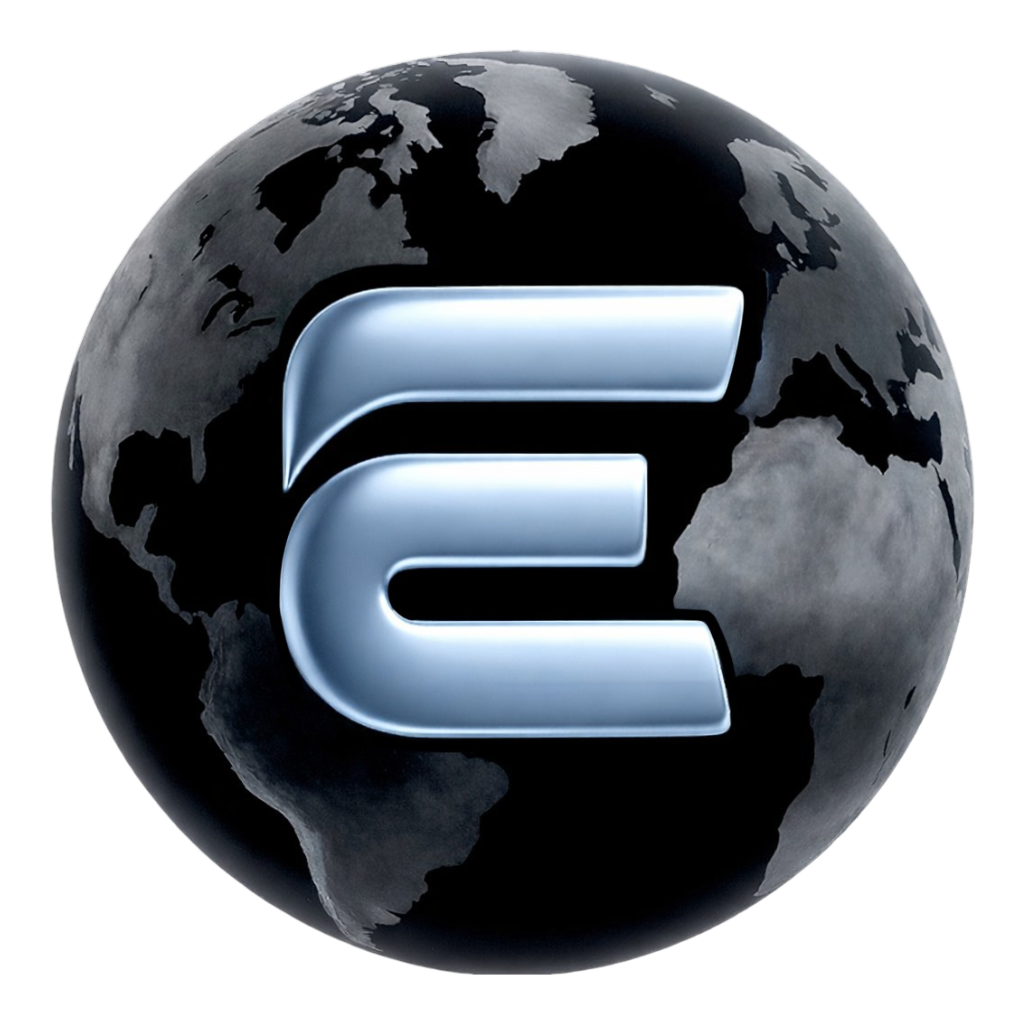 Ecomz - Kalıcı Abonelik - Tek Seferlik Ödeme