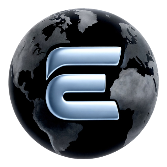 Ecomz - Kalıcı Abonelik - Tek Seferlik Ödeme