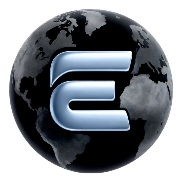 Ecomz Türkiye