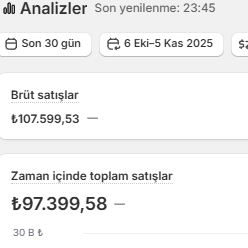 Kazanç